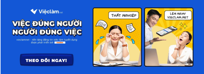 tinh-hinh-tuyen-dung-viec-lam-tphcm-2