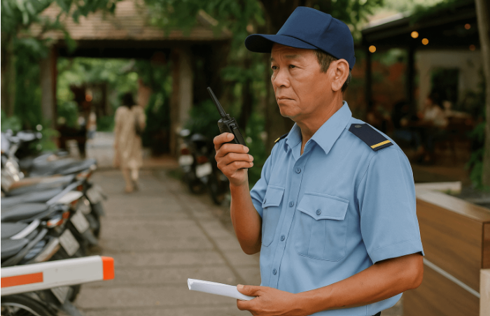 tinh-hinh-tuyen-dung-viec-lam-tphcm