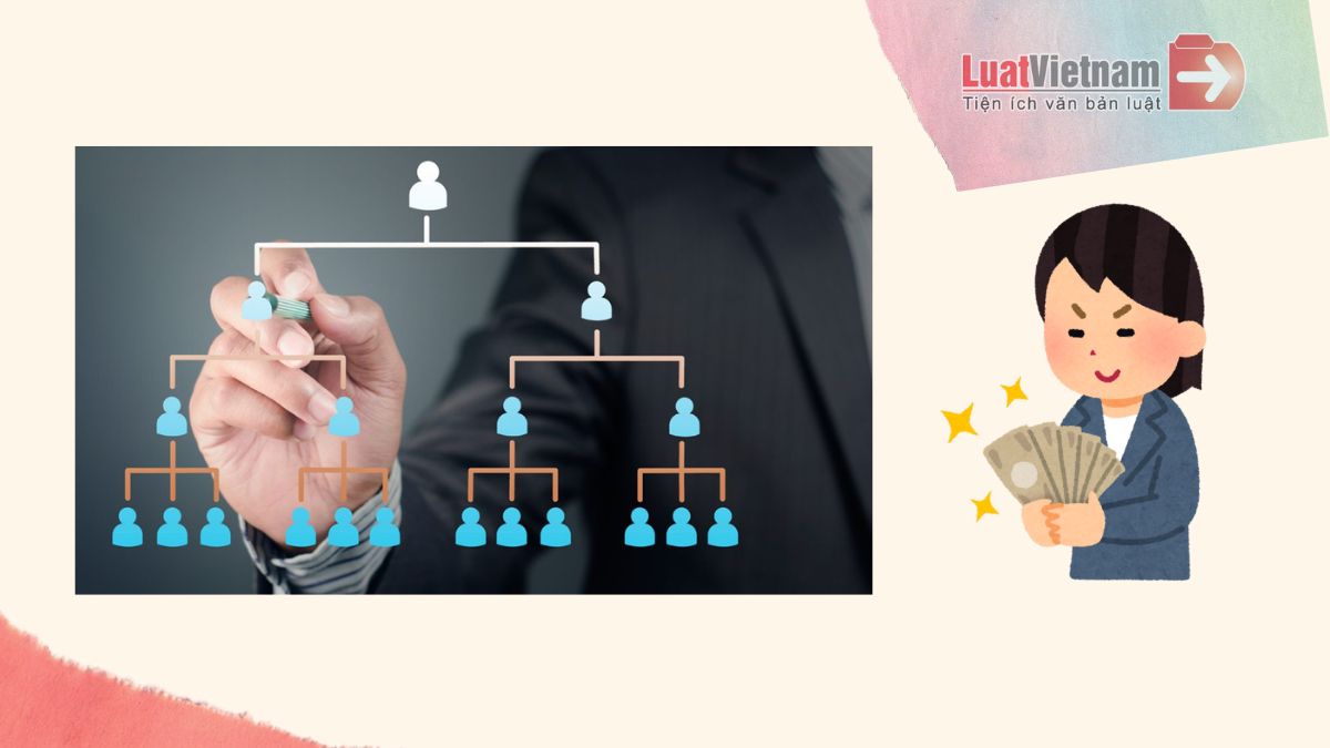 16 vị trí việc làm nhận được thêm 5 triệu đồng/tháng vào kỳ trả lương