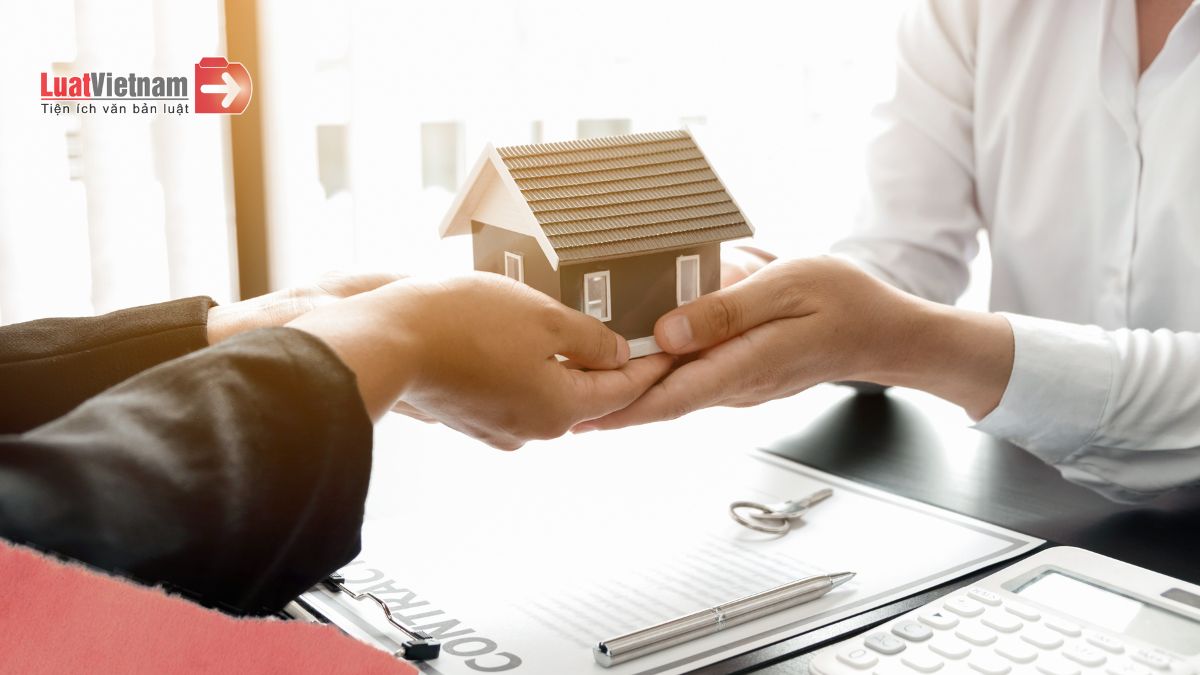 Điều kiện, thủ tục mua nhà ở xã hội đối với công chức, viên chức Điều kiện, thủ tục mua nhà ở xã hội đối với công chức, viên chức