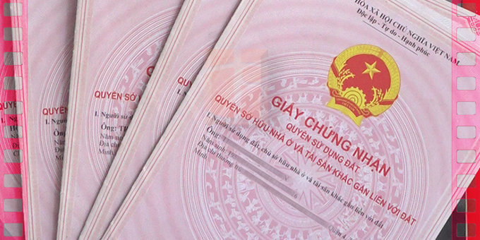 Người dân có cần chứng minh đất không tranh chấp khi xin cấp sổ đỏ không? Nguoi-dan-co-can-chung-minh-dat-khong-tranh-chap-khi-xin-cap-so-do-khong