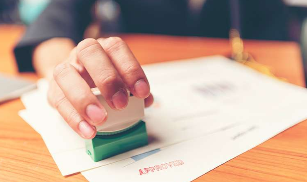 Mẫu Lời chứng chứng thực điểm chỉ mới nhất 2025 Mẫu Lời chứng chứng thực điểm chỉ mới nhất 2025