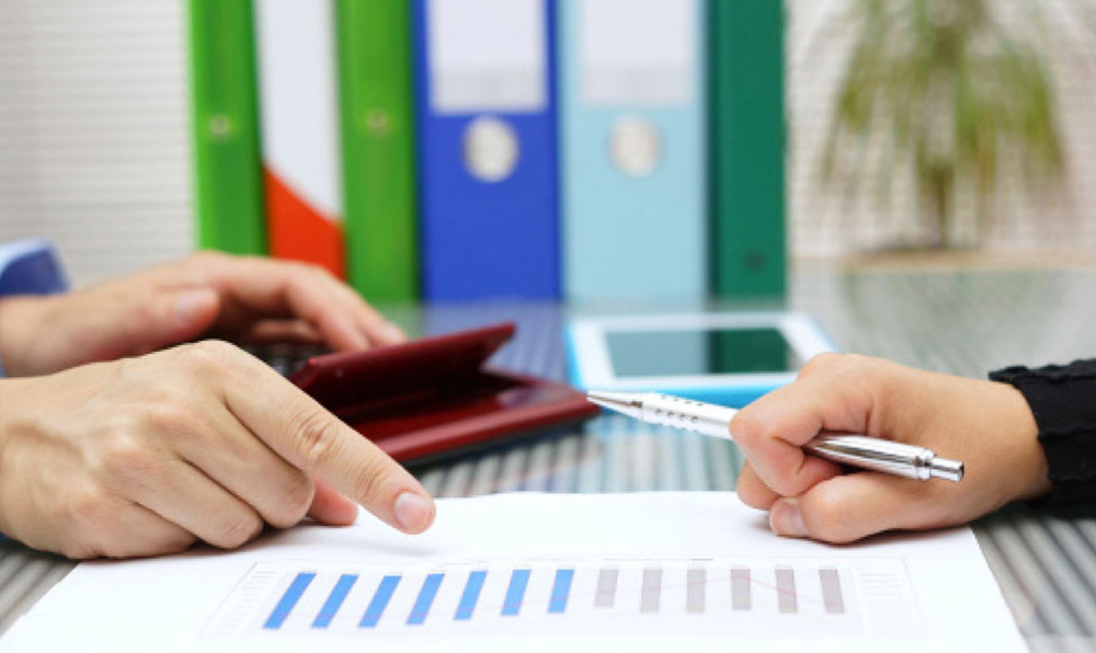 Mẫu Lời chứng chứng thực giao dịch tại Trung tâm Phục vụ hành chính công