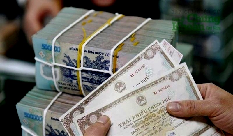 dieu-kien-doi-voi-trai-phieu-chuyen-doi-duoc-tinh-vao-von-kha-dung-tu-15-12-2025