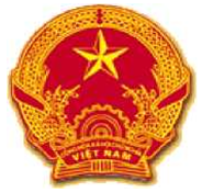 Thông tư 09/2023/TT-BXD của Bộ Xây dựng ban hành sửa đổi 1:2023 QCVN 06:2022/BXD Quy chuẩn kỹ thuật quốc gia về an toàn cháy cho nhà và công trình