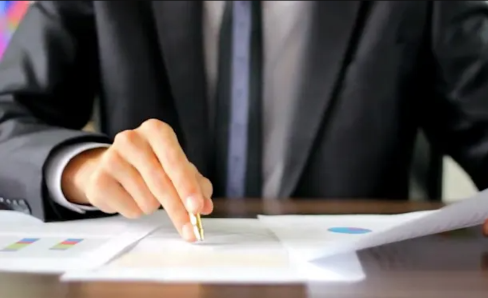 Mẫu Lời chứng chứng thực văn bản phân chia di sản mới nhất