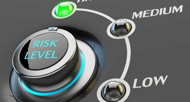 Risks of Ratification in International Investment