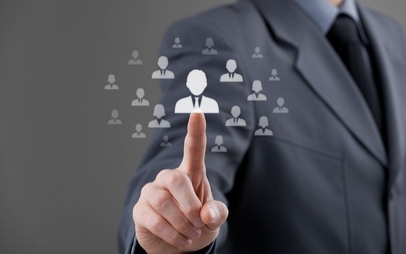 Từ 01/11/2025, đơn vị sự nghiệp công lập phải có tối thiểu 15 người làm việc