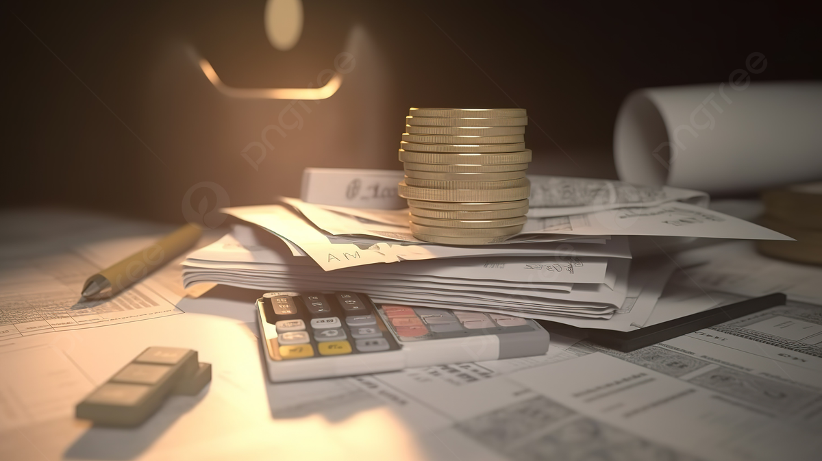 Bản tin văn bản mới lĩnh vực Thuế - Kế toán tháng 10/2025 Bản tin văn bản mới lĩnh vực Thuế - Kế toán tháng 10/2025