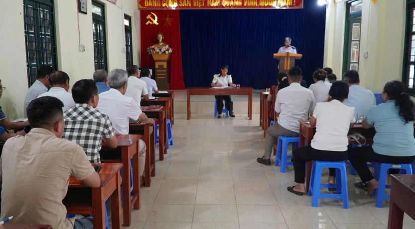 3-buoc-sinh-hoat-chi-bo-theo-huong-dan-moi-nhat-nam-2025