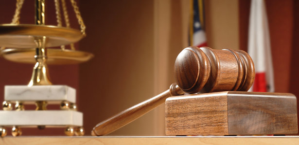 Tổng hợp Nghị định hướng dẫn Luật Đấu thầu [cập nhật mới nhất]