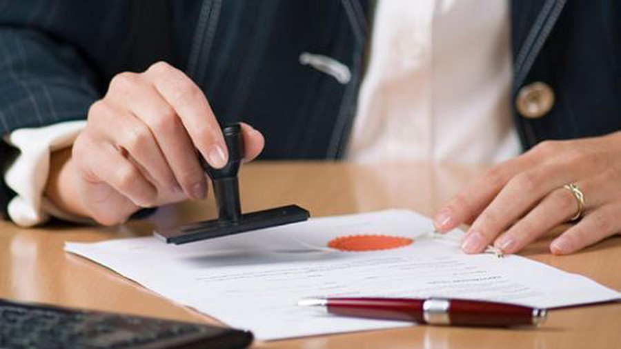 Nghị định 280/2025/NĐ-CP: 5 điểm mới về cấp bản sao, chứng thực