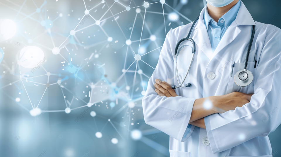 Tiêu chuẩn chức danh nghề nghiệp bác sĩ các hạng từ 18/12/2025