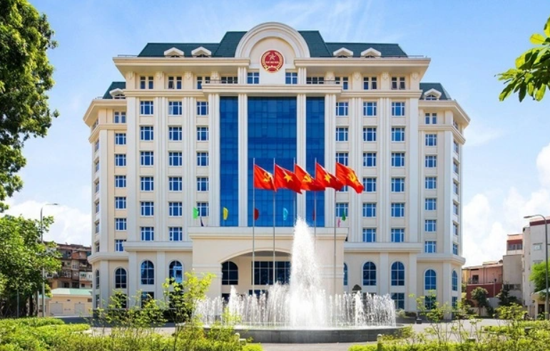 Danh mục cơ quan thuế, cơ quan thu, địa bàn thu và mã Kho bạc Nhà nước Danh mục cơ quan thuế, cơ quan thu, địa bàn thu và mã Kho bạc Nhà nước