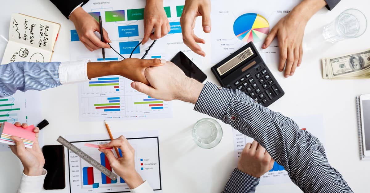 Thông tư 200 có hết hiệu lực từ 01/01/2026? Thông tư 200 có hết hiệu lực từ 01/01/2026?