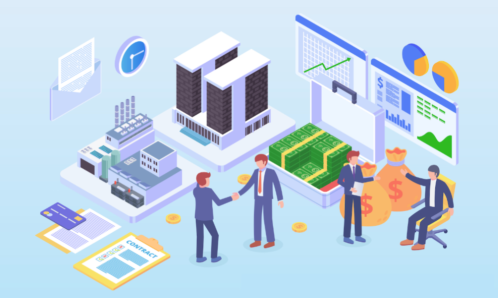 Mẫu hồ sơ mời thầu dự án PPP mới nhất 2025