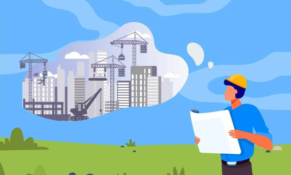 Mẫu hồ sơ mời thầu một giai đoạn hai túi hồ sơ dự án đầu tư kinh doanh