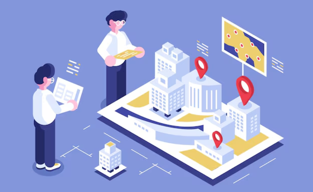 Mẫu hồ sơ yêu cầu đối với dự án PPP áp dụng hình thức chỉ định nhà đầu tư Mẫu hồ sơ yêu cầu đối với dự án PPP áp dụng hình thức chỉ định nhà đầu tư