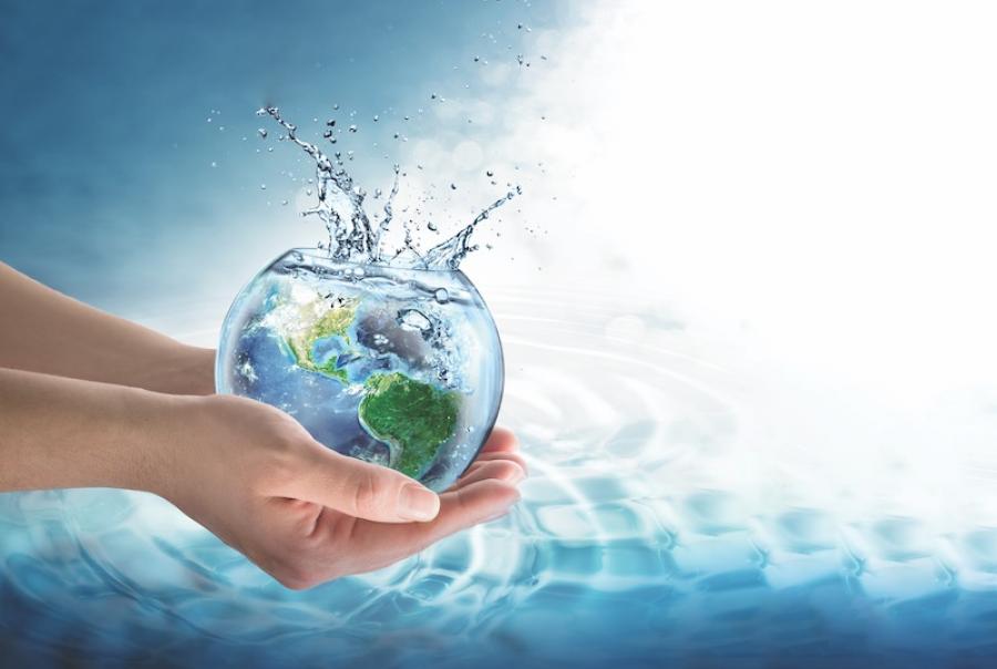 Nghị định 290/2025/NĐ-CP xử phạt VPHC lĩnh vực tài nguyên nước