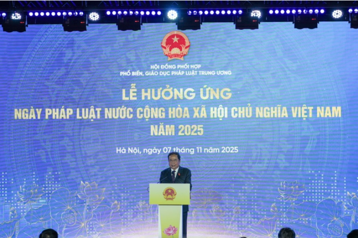 Chu-tich-Quoc-hoi-Tran-Thanh-Man