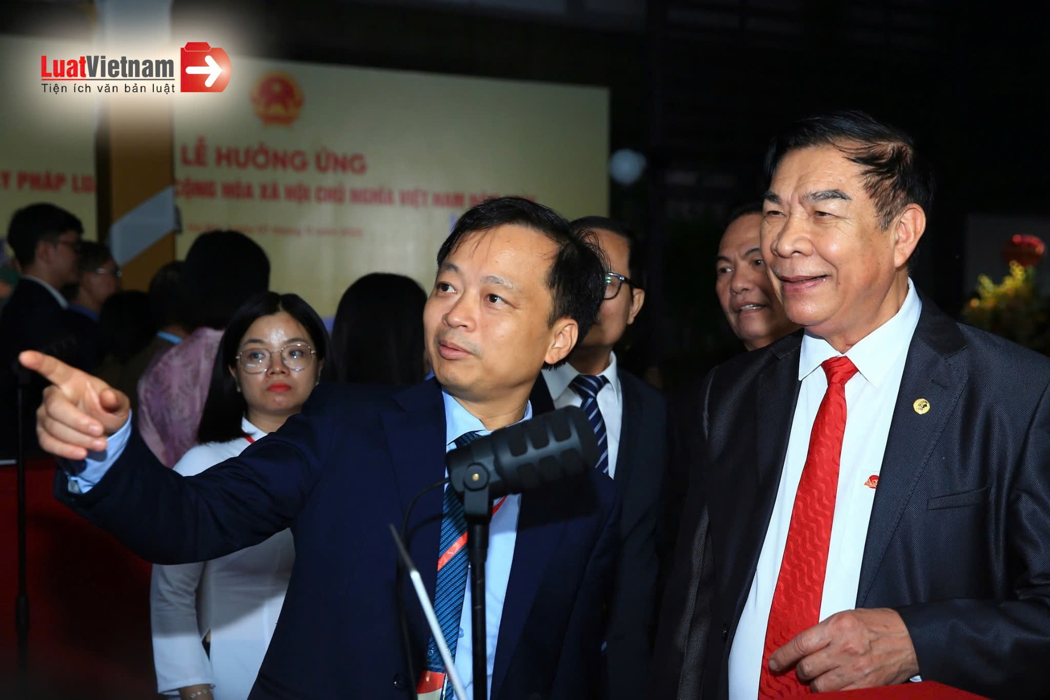 z7202772084918_53dff608a52f1c44d42abbd0fdb11672