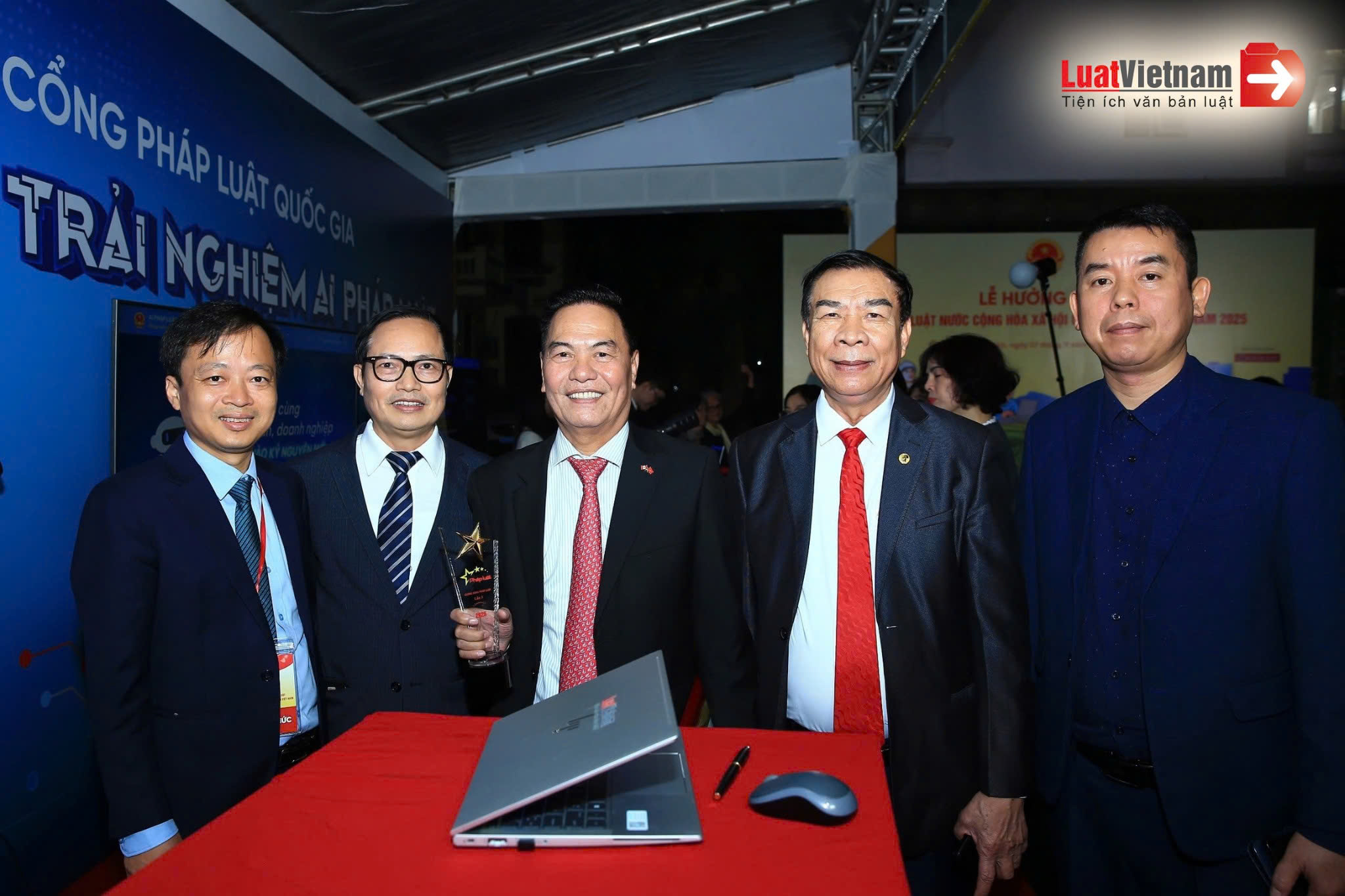 z7202772089546_c93c5d962b1bb23d07820dd9df8933e2