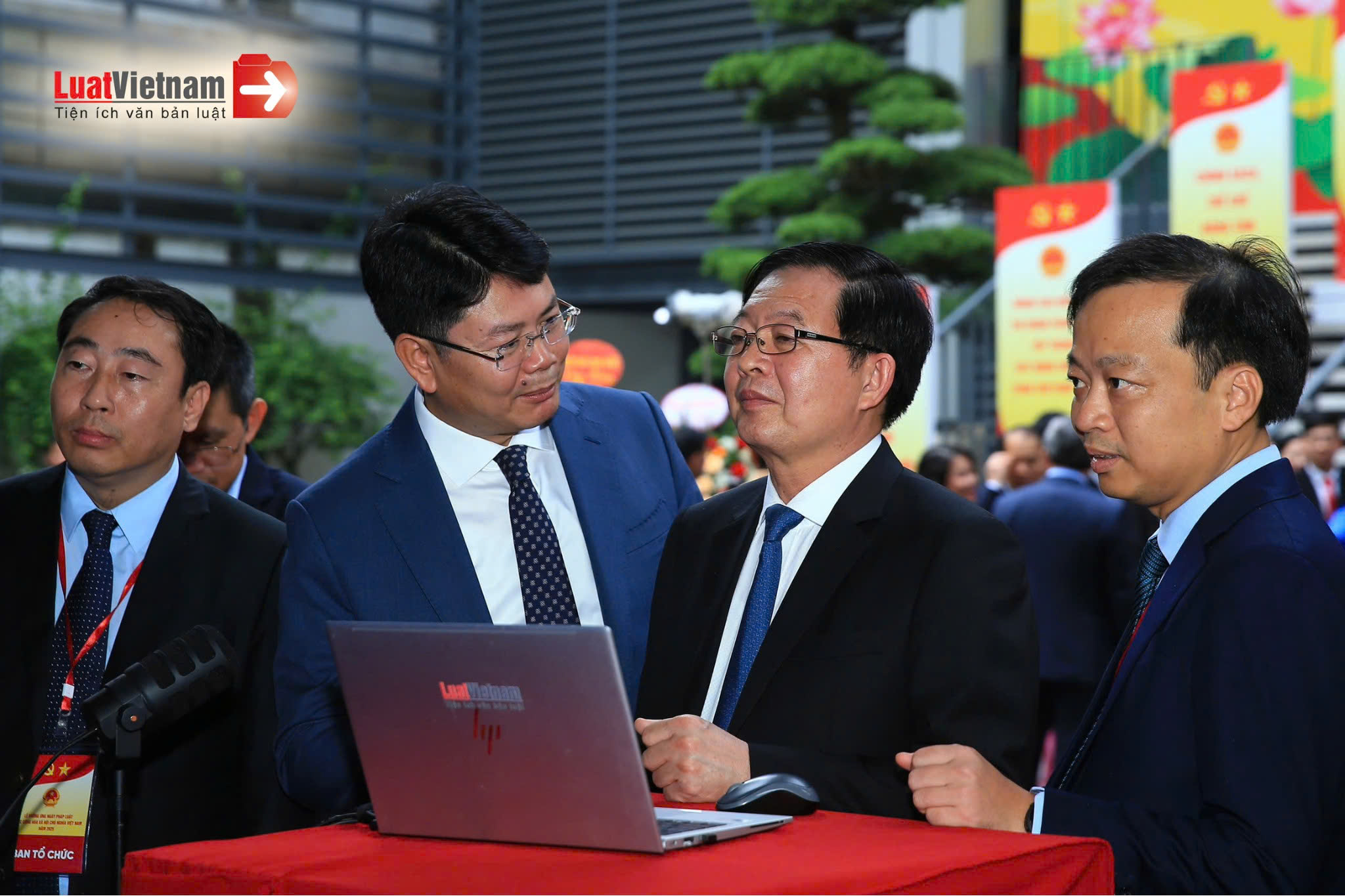 z7202772103092_66d801c2163b6d2063908abe4e68a55d