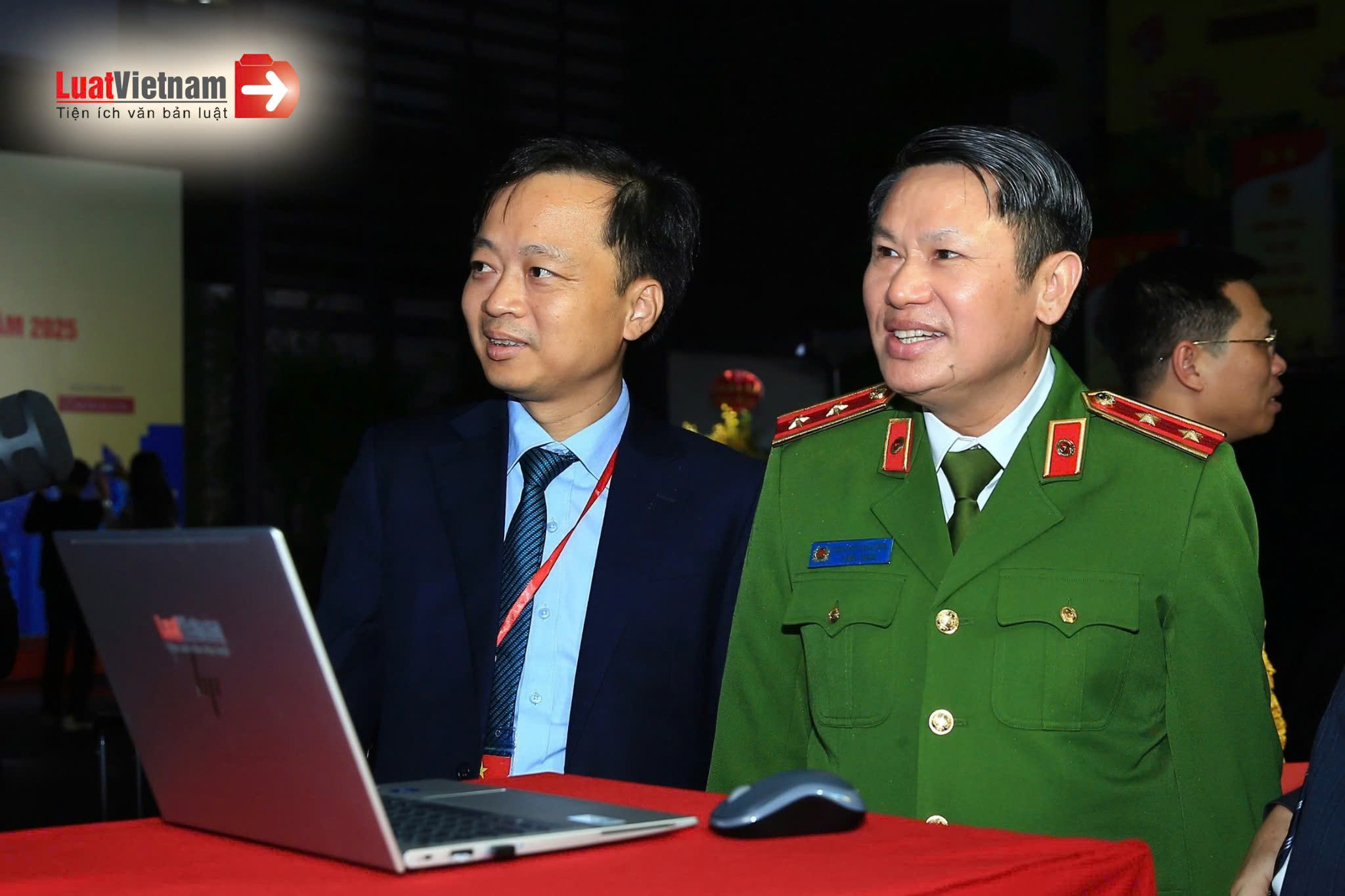 z7202772108418_5be960f8290fea71b3d05c6d1dea95e7