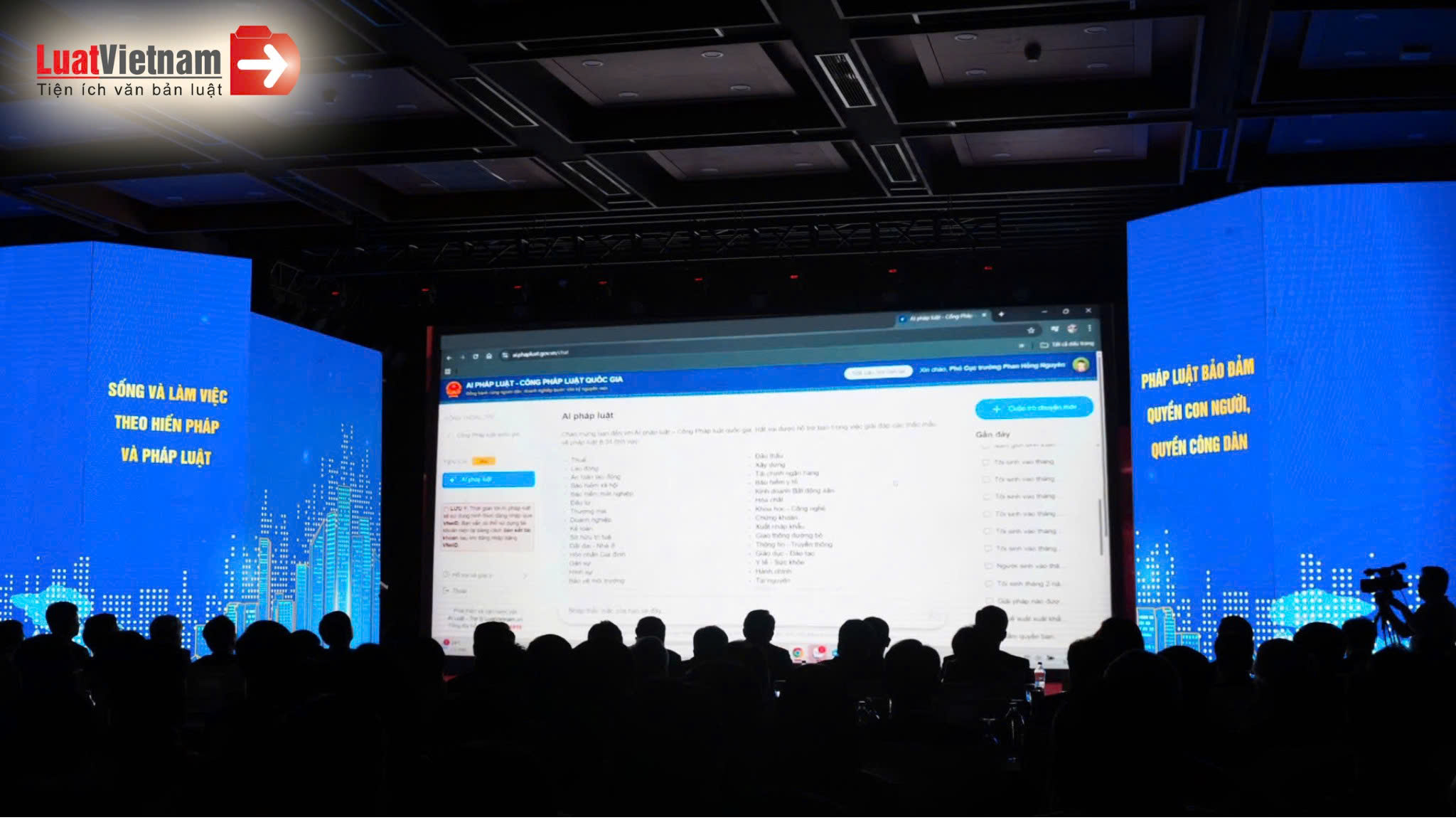 z7202772109379_5a99635687af0d4606033fda7f41fdc3