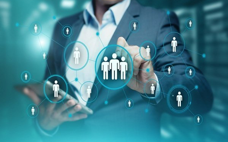 Bộ Nội vụ hướng dẫn thẩm quyền thực hiện quản lý cán bộ, công chức của HĐND Bộ Nội vụ hướng dẫn thẩm quyền thực hiện quản lý cán bộ, công chức của HĐND