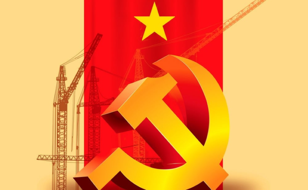 Mẫu Giấy chứng nhận học lớp nhận thức về Đảng mới nhất Mẫu Giấy chứng nhận học lớp nhận thức về Đảng mới nhất