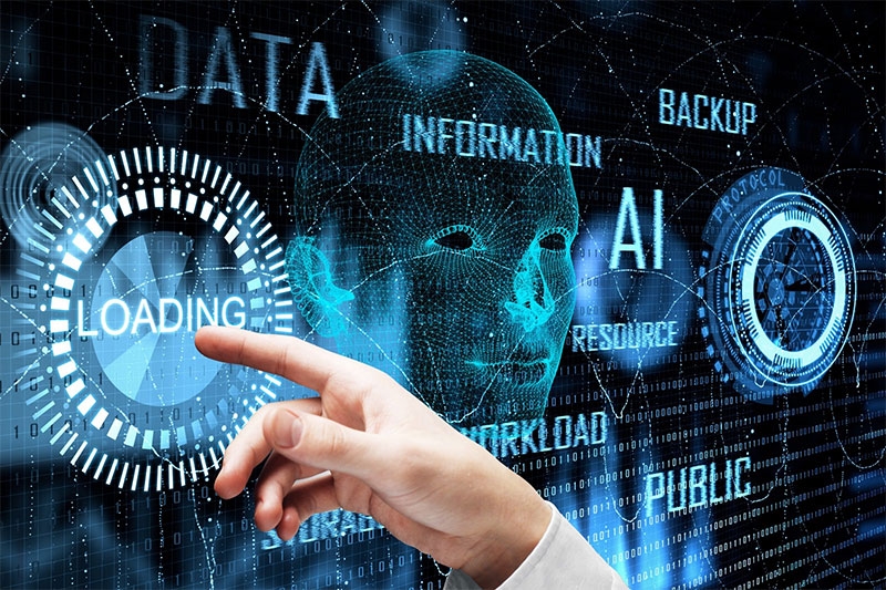 ỨNG DỤNG CÔNG NGHỆ SỐ, AI VÀ BIG DATA TRONG BẢO VỆ QUYỀN LỢI NGƯỜI TIÊU DÙNG