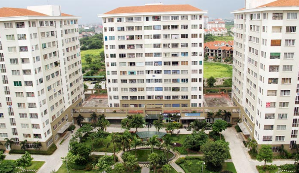 Mẫu Giấy tờ chứng minh đối tượng được hưởng chính sách hỗ trợ về nhà ở xã hội Mẫu Giấy tờ chứng minh đối tượng được hưởng chính sách hỗ trợ về nhà ở xã hội