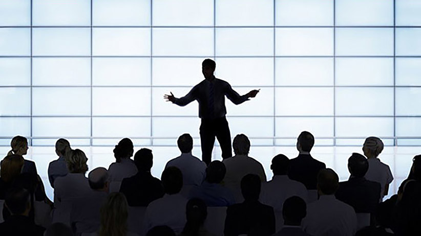 Người đứng đầu không được xếp loại cao hơn tập thể lãnh đạo mình phụ trách