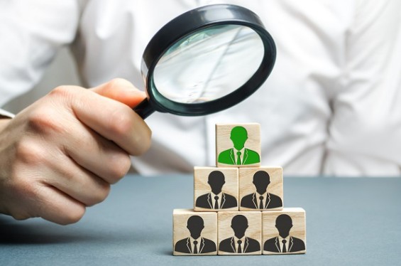 Bộ VHTTDL thông báo tuyển dụng 295 viên chức trong các đơn vị sự nghiệp công lập