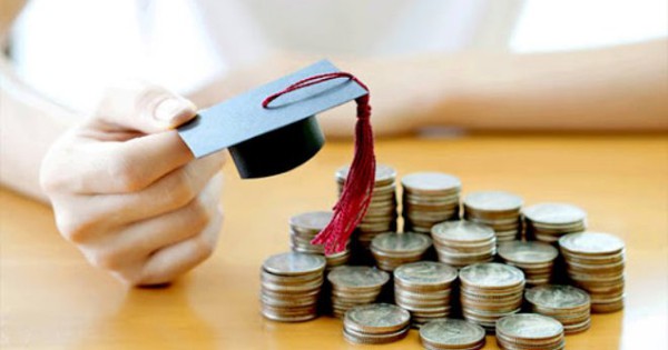 TP HCM hướng dẫn thực hiện chính sách miễn, giảm, hỗ trợ học phí 