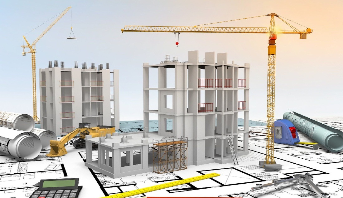 Cơ quan nào có thẩm quyền cấp giấy phép xây dựng hiện nay?