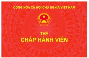 Thông tư 02/2017/TT-BTP của Bộ Tư pháp về việc hướng dẫn một số nội dung quản lý công chức, viên chức, người lao động thuộc hệ thống tổ chức thi hành án dân sự