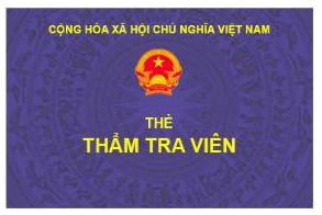 Thông tư 02/2017/TT-BTP của Bộ Tư pháp về việc hướng dẫn một số nội dung quản lý công chức, viên chức, người lao động thuộc hệ thống tổ chức thi hành án dân sự