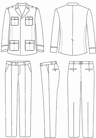 Thông tư 02/2017/TT-BTP của Bộ Tư pháp về việc hướng dẫn một số nội dung quản lý công chức, viên chức, người lao động thuộc hệ thống tổ chức thi hành án dân sự