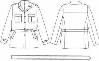 Thông tư 02/2017/TT-BTP của Bộ Tư pháp về việc hướng dẫn một số nội dung quản lý công chức, viên chức, người lao động thuộc hệ thống tổ chức thi hành án dân sự