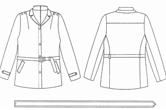 Thông tư 02/2017/TT-BTP của Bộ Tư pháp về việc hướng dẫn một số nội dung quản lý công chức, viên chức, người lao động thuộc hệ thống tổ chức thi hành án dân sự