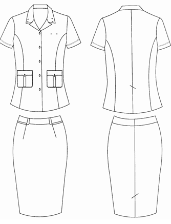 Thông tư 02/2017/TT-BTP của Bộ Tư pháp về việc hướng dẫn một số nội dung quản lý công chức, viên chức, người lao động thuộc hệ thống tổ chức thi hành án dân sự