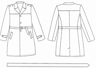 Thông tư 02/2017/TT-BTP của Bộ Tư pháp về việc hướng dẫn một số nội dung quản lý công chức, viên chức, người lao động thuộc hệ thống tổ chức thi hành án dân sự