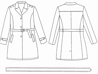 Thông tư 02/2017/TT-BTP của Bộ Tư pháp về việc hướng dẫn một số nội dung quản lý công chức, viên chức, người lao động thuộc hệ thống tổ chức thi hành án dân sự