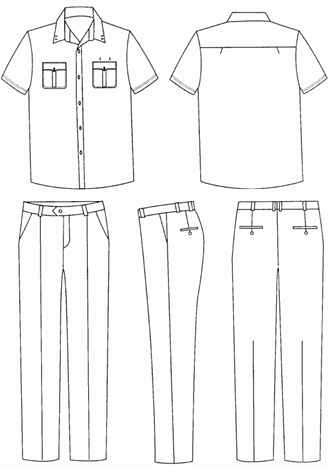 Thông tư 02/2017/TT-BTP của Bộ Tư pháp về việc hướng dẫn một số nội dung quản lý công chức, viên chức, người lao động thuộc hệ thống tổ chức thi hành án dân sự