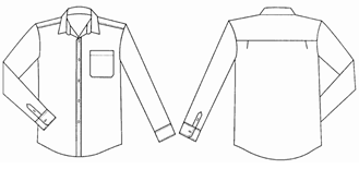 Thông tư 02/2017/TT-BTP của Bộ Tư pháp về việc hướng dẫn một số nội dung quản lý công chức, viên chức, người lao động thuộc hệ thống tổ chức thi hành án dân sự