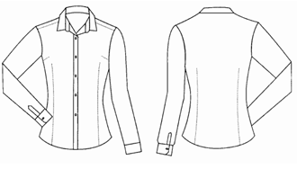 Thông tư 02/2017/TT-BTP của Bộ Tư pháp về việc hướng dẫn một số nội dung quản lý công chức, viên chức, người lao động thuộc hệ thống tổ chức thi hành án dân sự