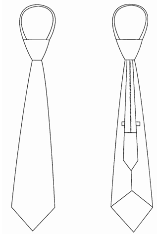 Thông tư 02/2017/TT-BTP của Bộ Tư pháp về việc hướng dẫn một số nội dung quản lý công chức, viên chức, người lao động thuộc hệ thống tổ chức thi hành án dân sự