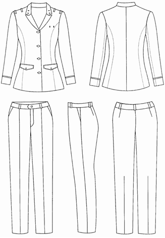 Thông tư 02/2017/TT-BTP của Bộ Tư pháp về việc hướng dẫn một số nội dung quản lý công chức, viên chức, người lao động thuộc hệ thống tổ chức thi hành án dân sự